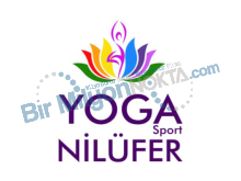 Yoga Sport Nilüfer