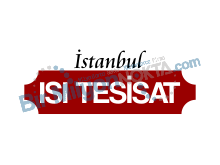 İstanbul Isı Tesisat