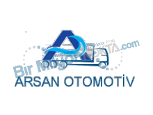 Arsan Otomotiv Fiberglass