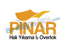 Pınar Halı Yıkama & Overlok