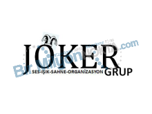 Joker Grup