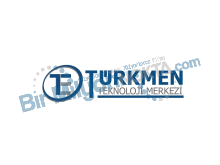 Türkmen Teknoloji Merkezi