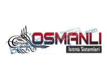 Osmanlı Isıtma Sistemeleri