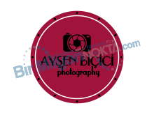 Ayşen Biçici Photography