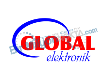 Global Elektronik