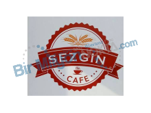 Sezgin Cafe & Ayferin Mutfağı