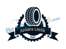 Ankara Lastik Park