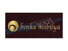 Benka Mobilya
