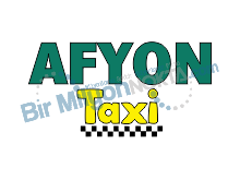 Afyon Taksi