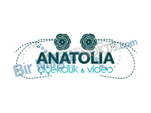 Anatolıa Çiçekcilik & Video