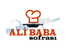 Ali Baba Sofrası