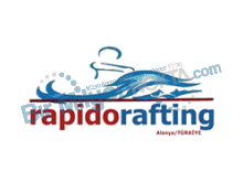 Rapido Rafting