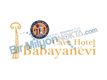 Babayan Evi Cave Butik Hotel