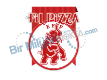 Ege Fil Pizza