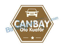 Canbay Oto Kuaför