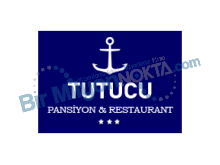 Tutucu Pansiyon & Restaurant