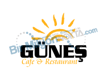 Güneş Cafe Restaurant