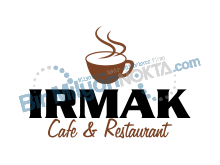 Irmak Cafe & Restaurant