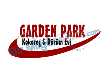 Garden Park Kokoreç & Dürüm Evi