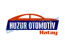 Hatay Huzur Otomotiv
