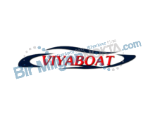 Viyaboat