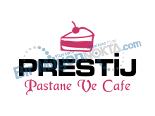Prestij Pastane Ve Cafe