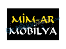 Mim-Ar Mobilya Dekorasyon