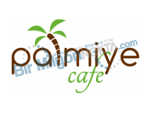 Palmiye Cafe Edirne