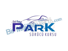 Konya Park Sürücü Kursu