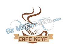 Cafe Keyf YOZGAT