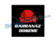 Bahranaz Kanepe Koltuk Döşeme