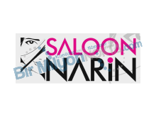 Özlüce Saloon Narin