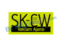 Sk-Cw Reklam Ajansı