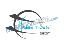 Adana Transfer Turizim