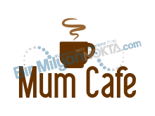 Mum Cafe