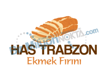 Has Trabzon Ekmek Fırını