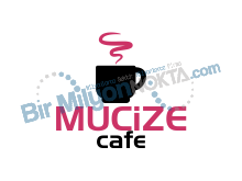 Mucize Cafe