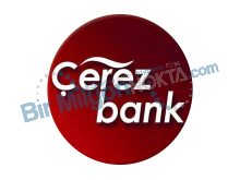 Çerezbank (Çerez Fırını)