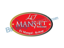HT Manş-et Mangal Restaurantı