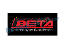 Beta Otomasyon Sistemleri