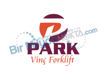 Park Vinç Forklift