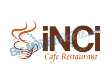 İnci Cafe Restaurant