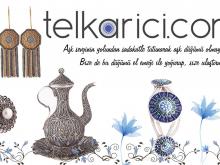 www.telkarici.com