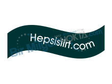 Hepsisiirt.com