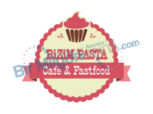 Bizim Pasta Cafe Fastfood