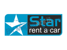 Star Rent A Car