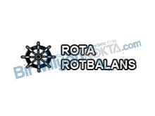 Rota Rotbalans