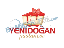 Yenidoğan Pastanesi