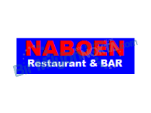 Naboen Restaurant