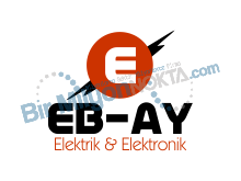 Eb-Ay Elektrik Elektronik